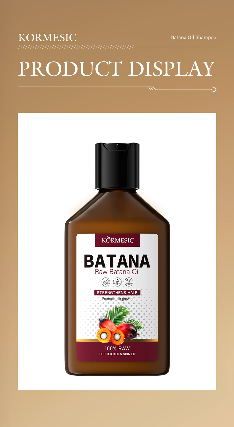 详情 (8)_kr7iDnpK.jpg